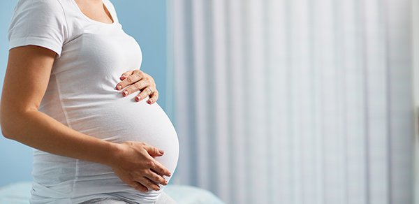 Maternity health insurance